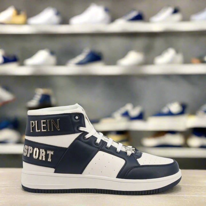 Plein Sport Sneakers