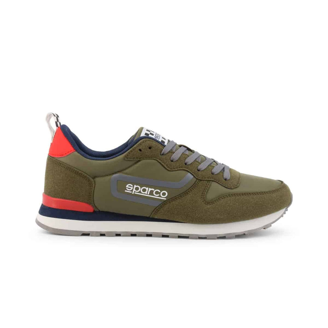 Zapatillas Sparco 