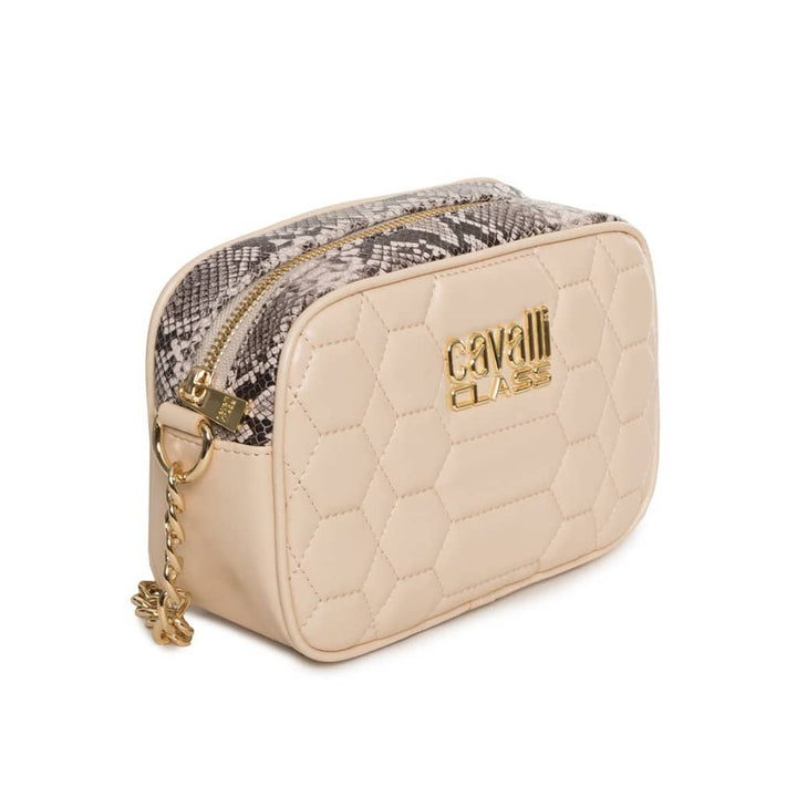 Bolsos de hombro Cavalli Class 