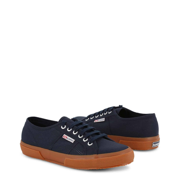 Zapatillas Superga 