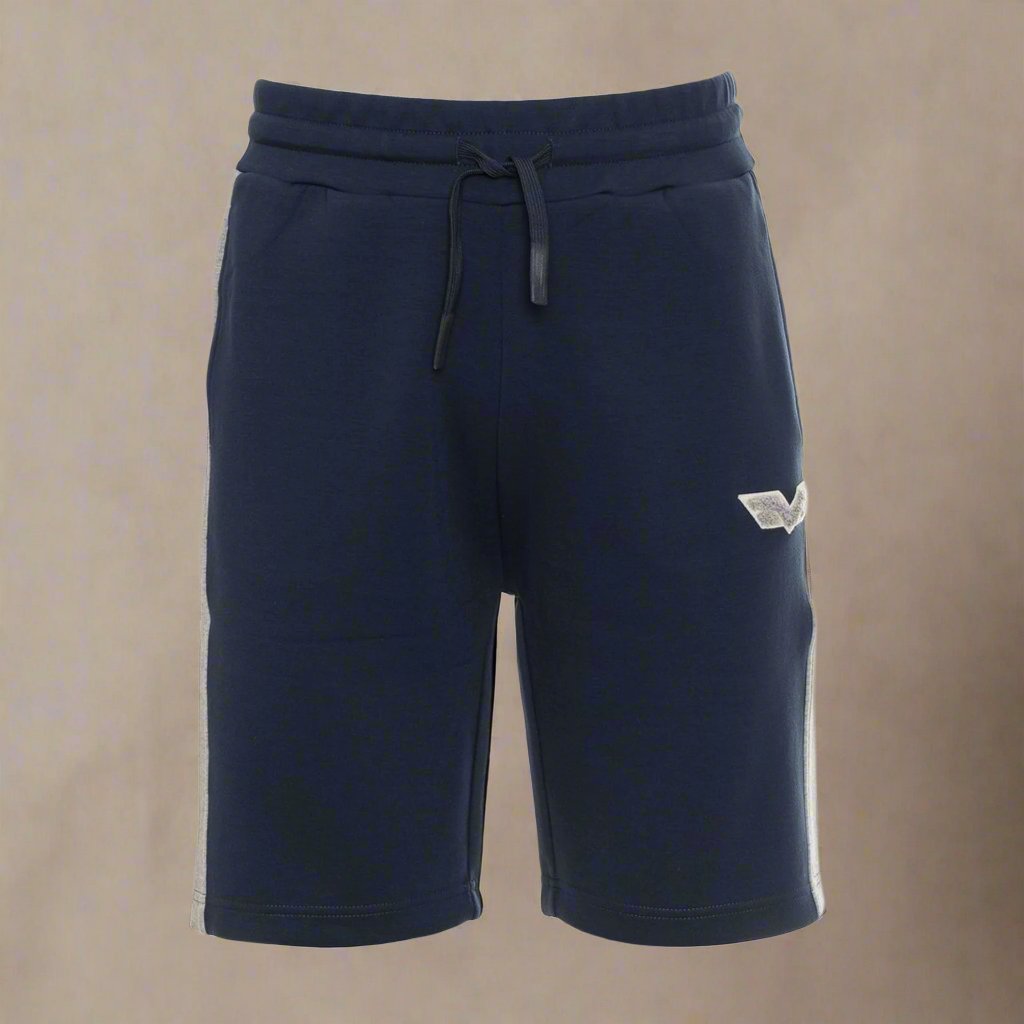 Armata Di Mare Short