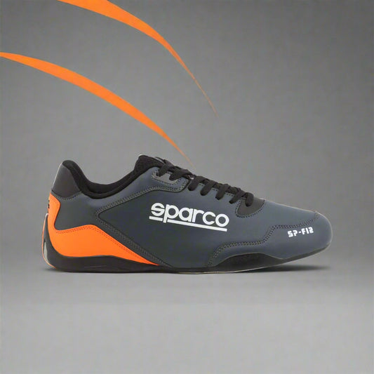 Sparco Sneakers