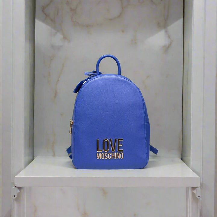 Love Moschino Rucksacks