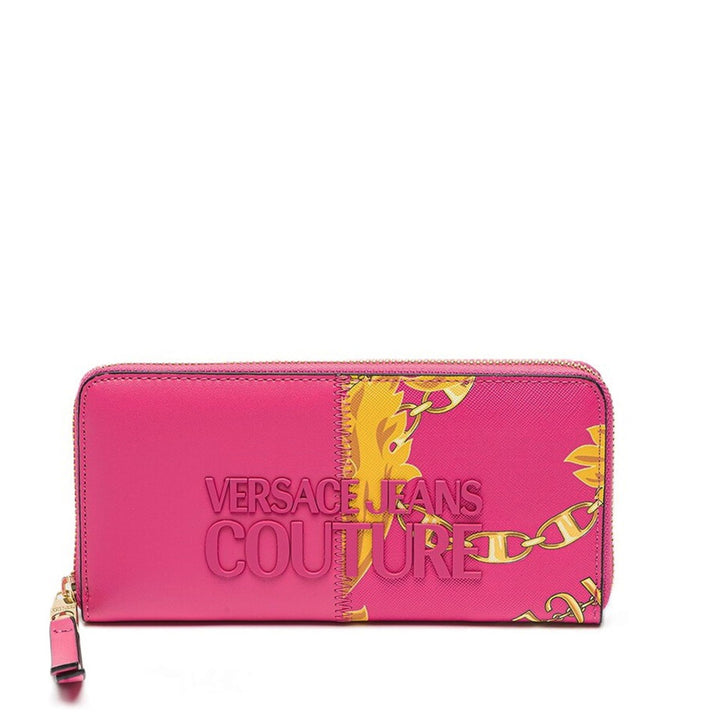 Carteras de Versace Jeans 