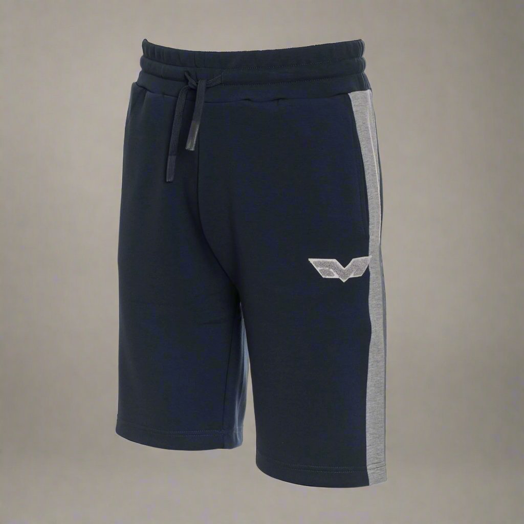 Armata Di Mare Short 