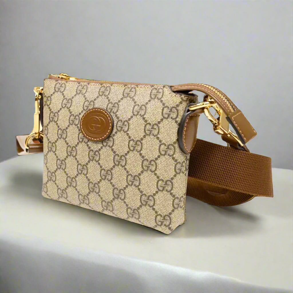 Gucci Crossbody Bags