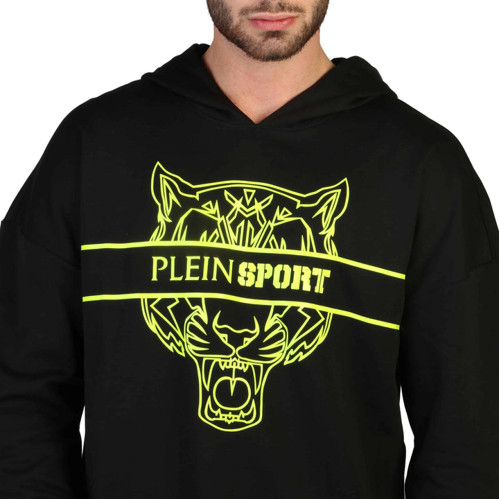 Sudaderas deportivas Plein 