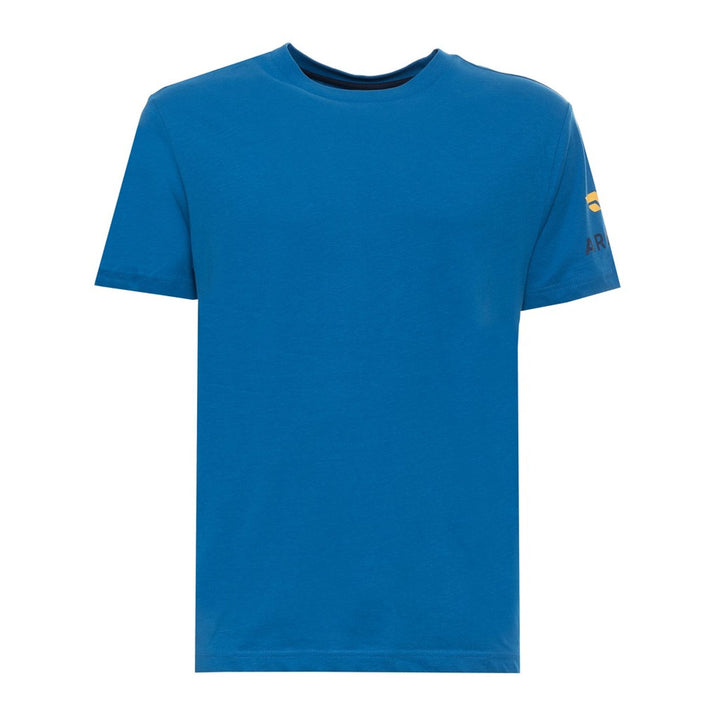 T-shirts Armata Di Mare 