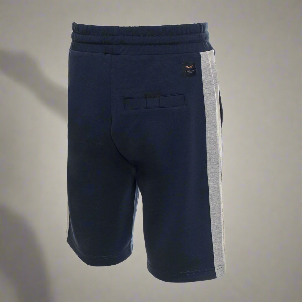 Armata Di Mare Short 