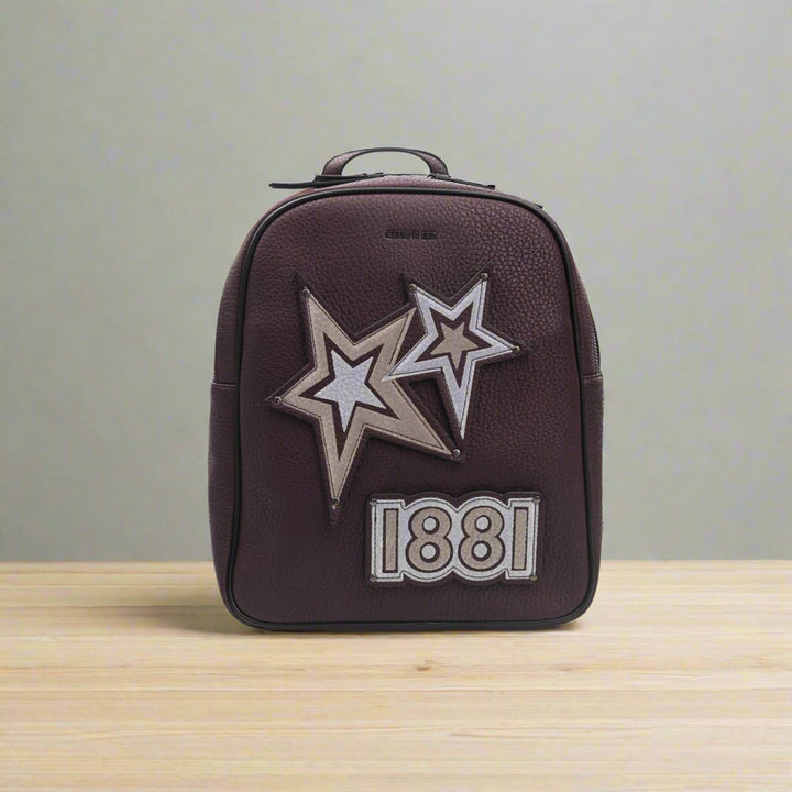 Mochilas Cerruti 1881 