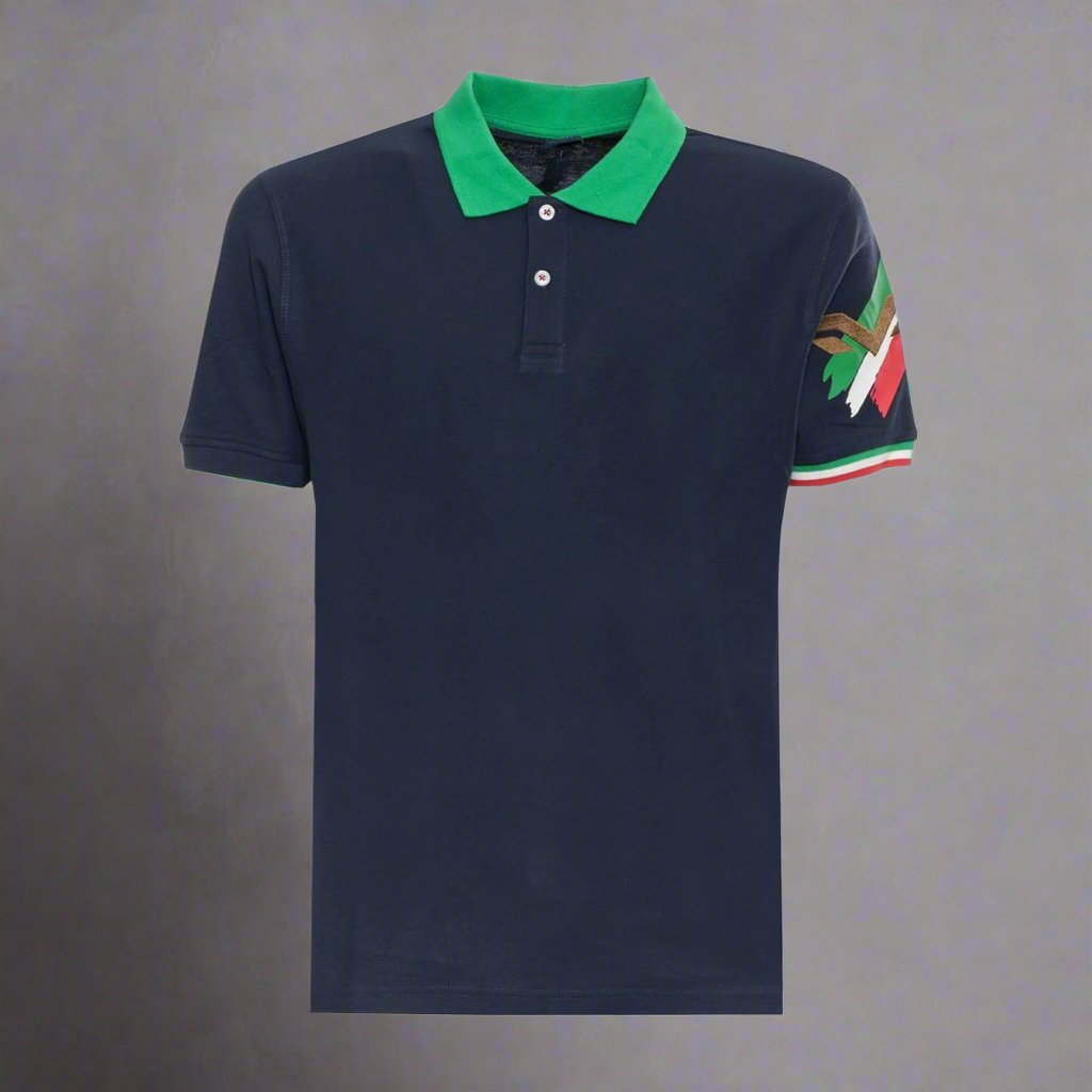 Armata Di Mare Polo