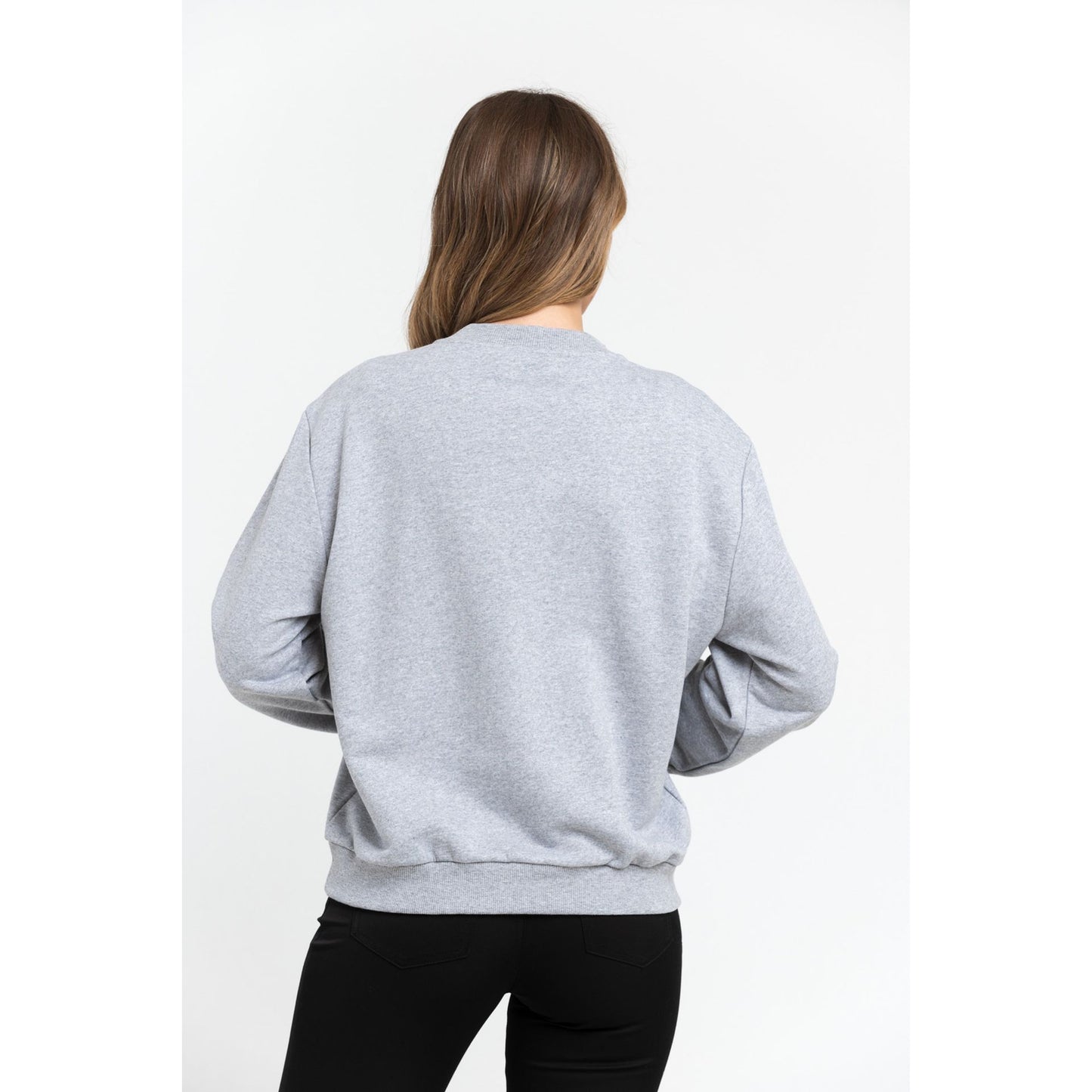 Sudaderas Trussardi 