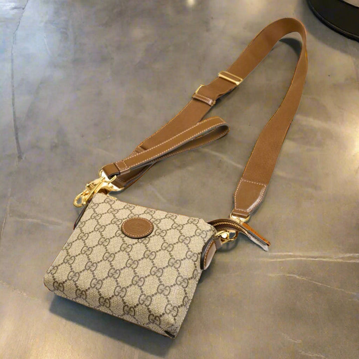 Gucci Crossbody Bags