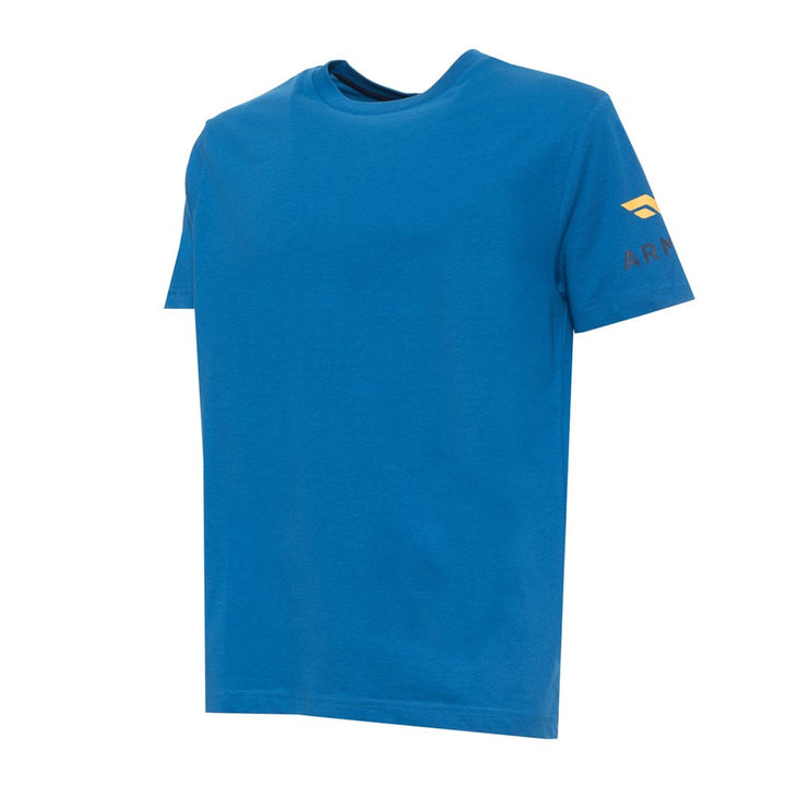 T-shirts Armata Di Mare 