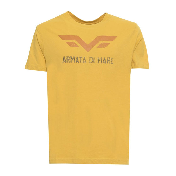 Camisetas de Armata Di Mare 