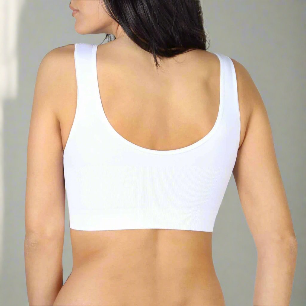 Bodyboo Shaping underwear