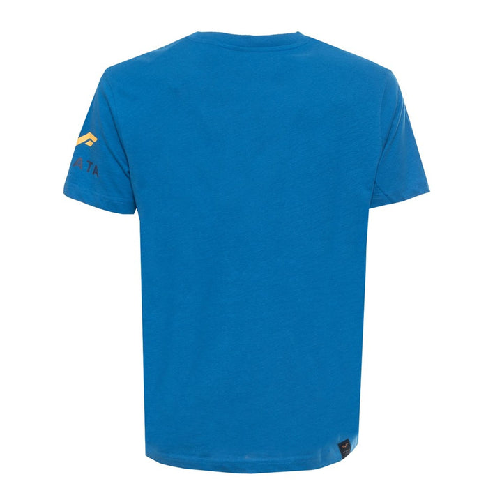 T-shirts Armata Di Mare 