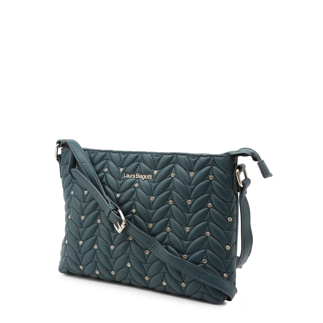 Laura Biagiotti Shoulder bags