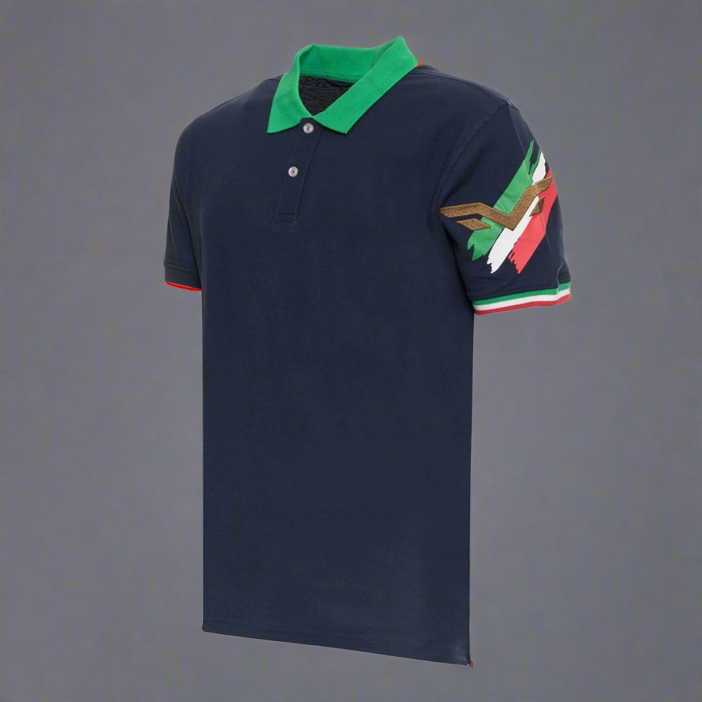 Armata Di Mare Polo