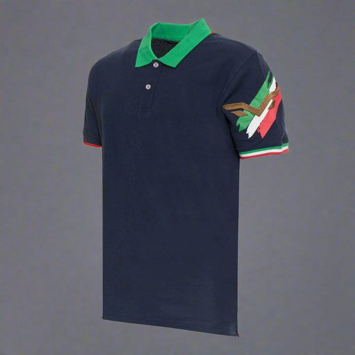 Polo Armata Di Mare 