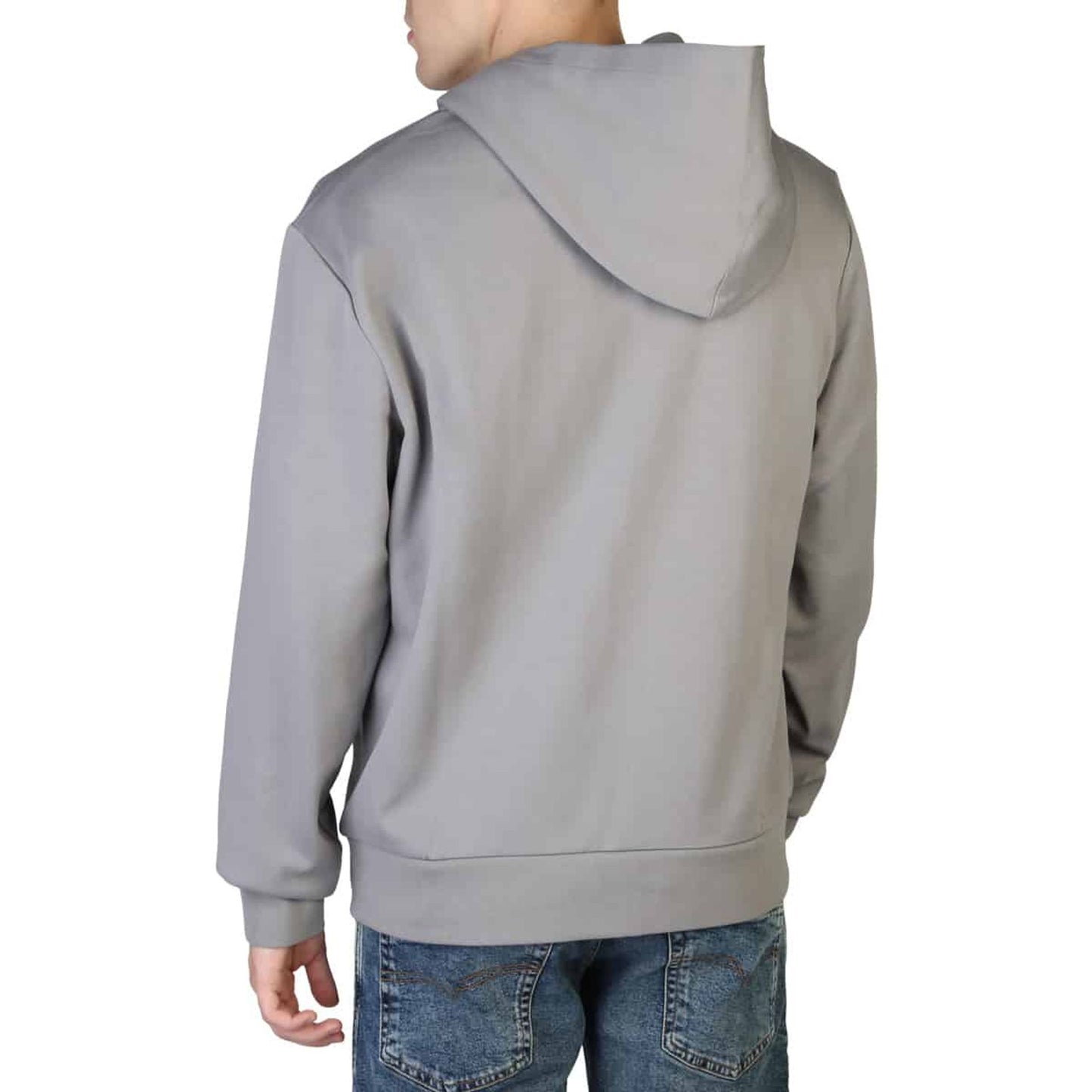 Sudaderas Calvin Klein 