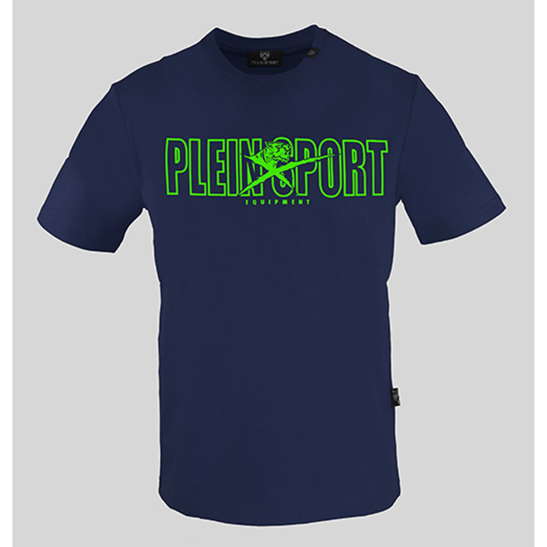 Camisetas deportivas de Plein 