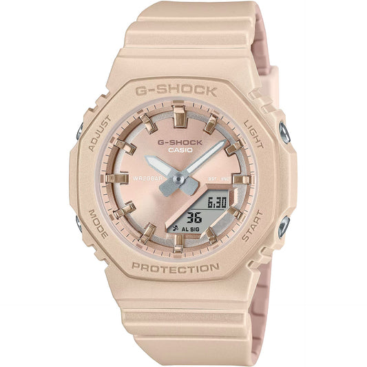 Relojes Casio 