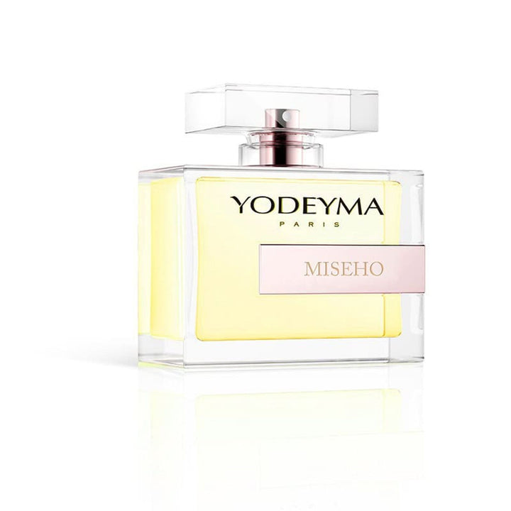 Yodeyma Fragrances