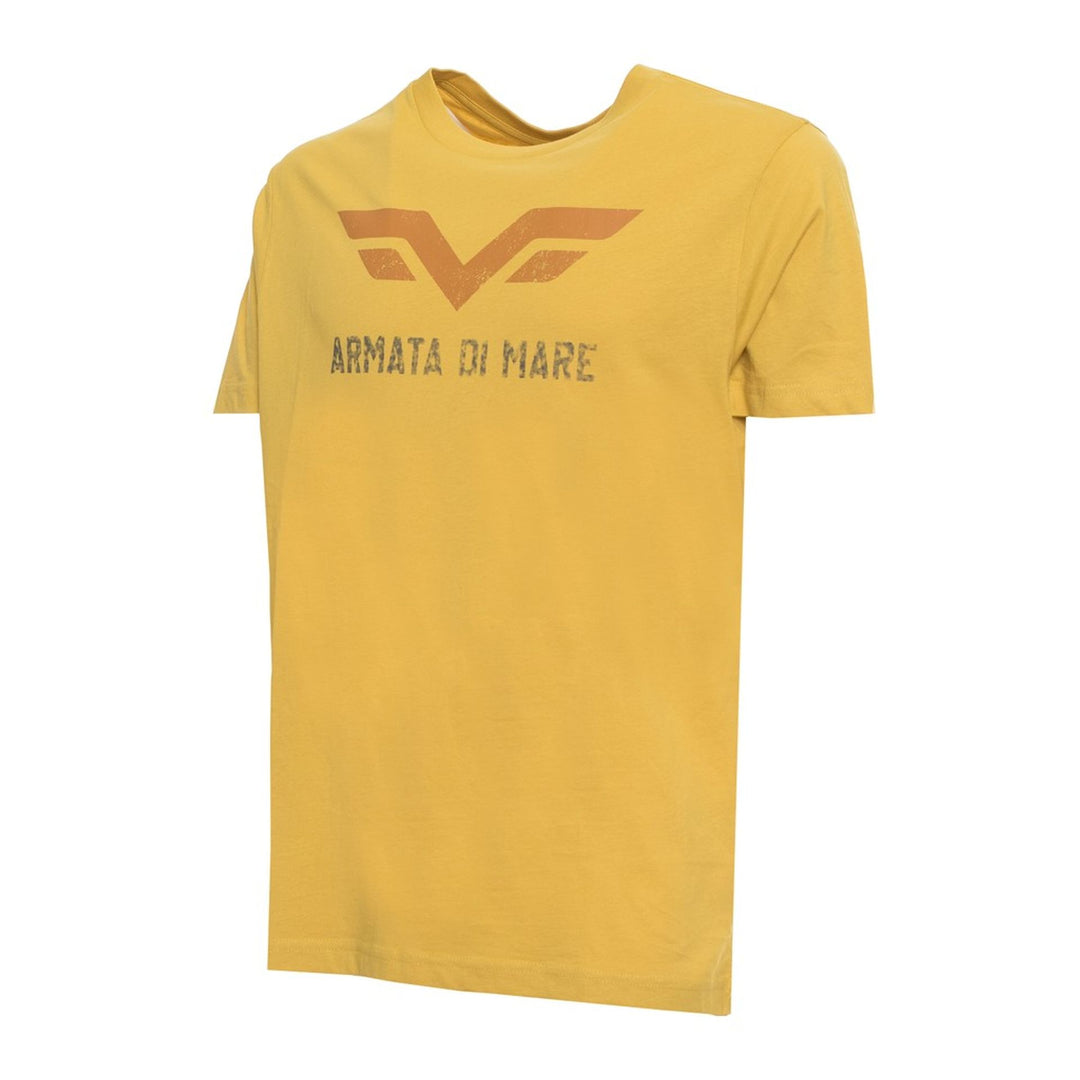 Camisetas de Armata Di Mare 