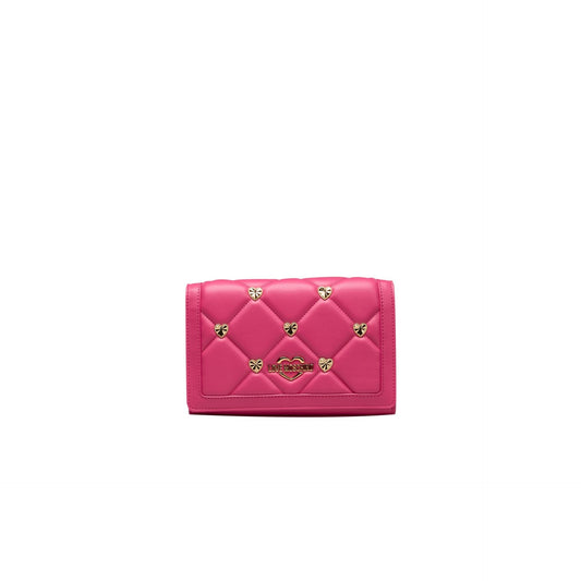 Love Moschino Crossbody Bags