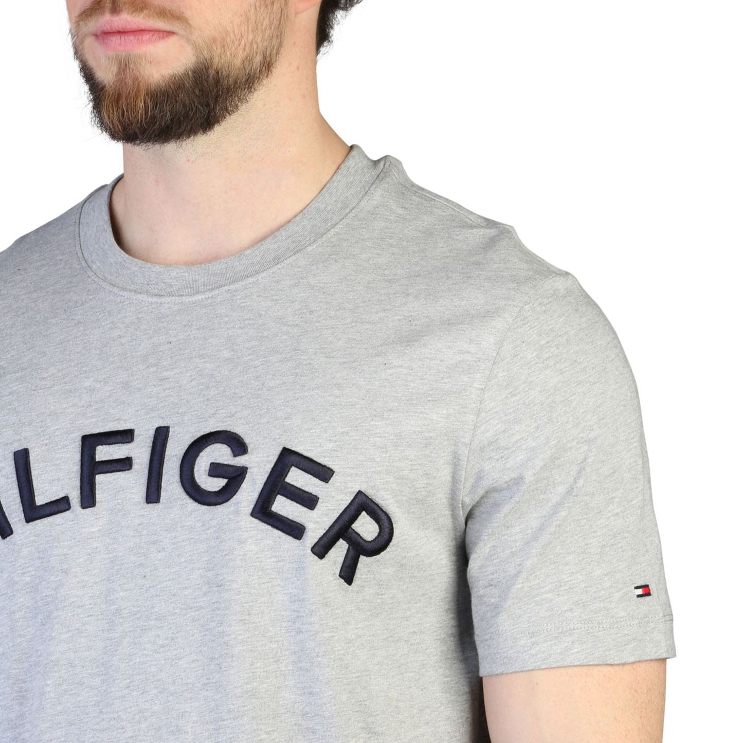 Camisetas Tommy Hilfiger