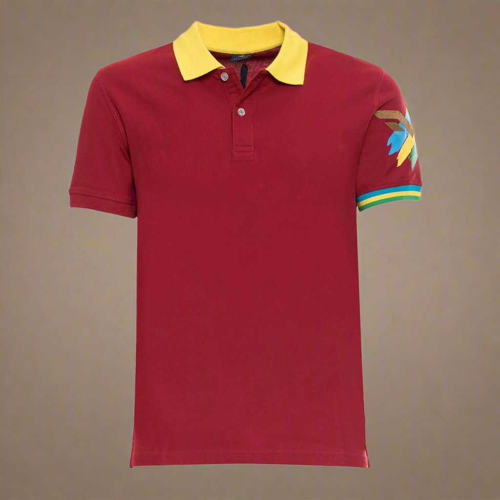 Armata Di Mare Polo