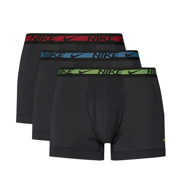 Boxers Nike 