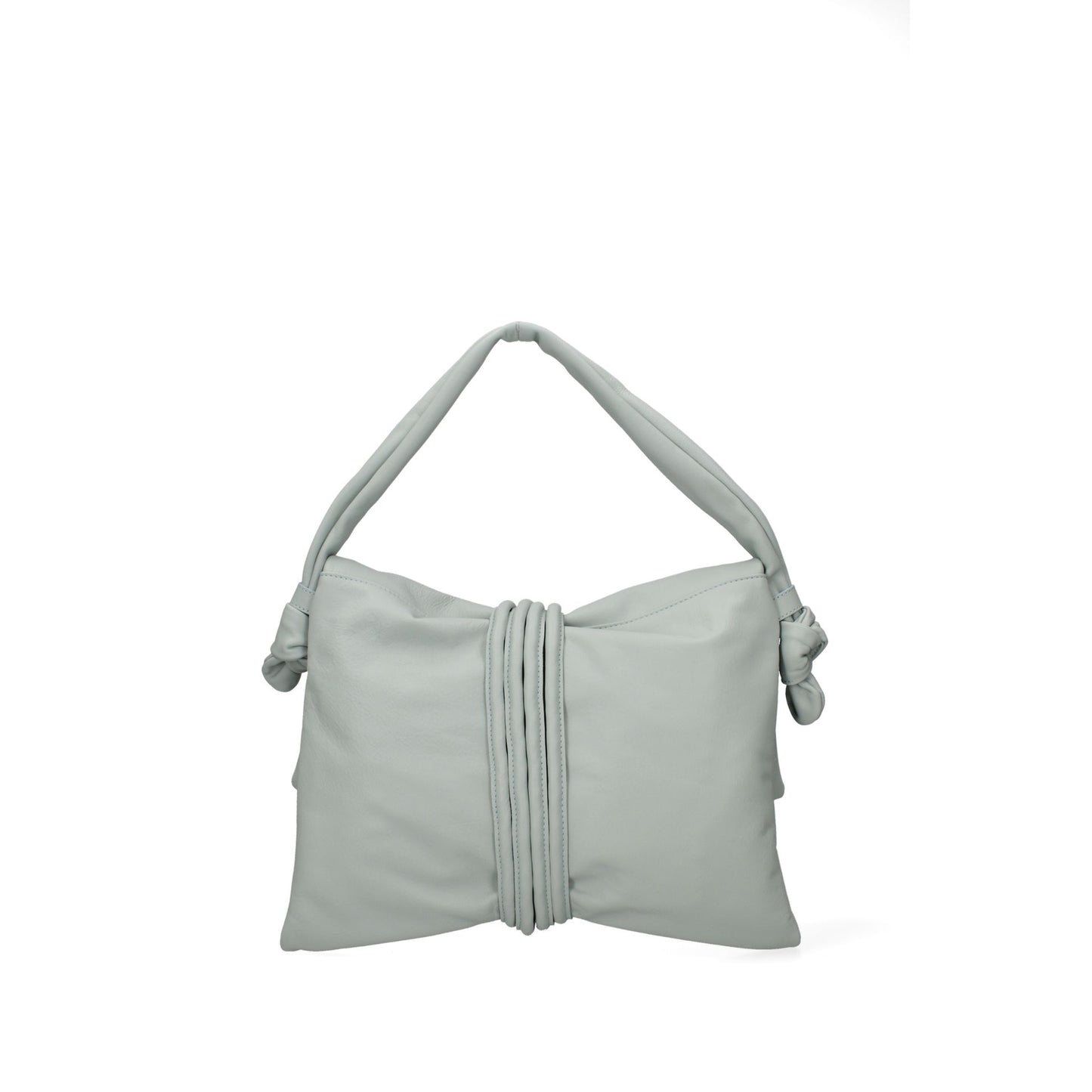 Bolsos de hombro Viola Castellani 