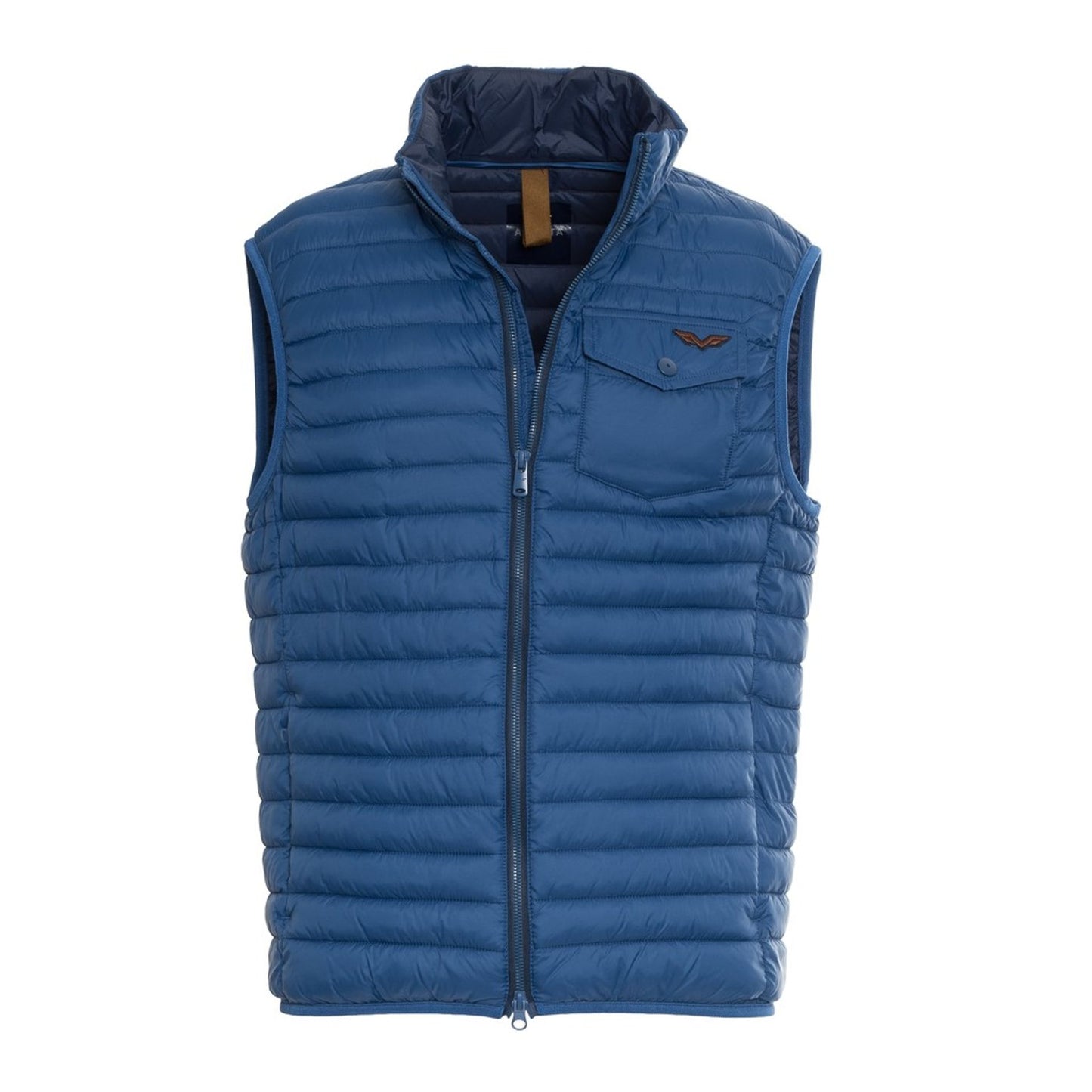 Gilet Armata Di Mare 