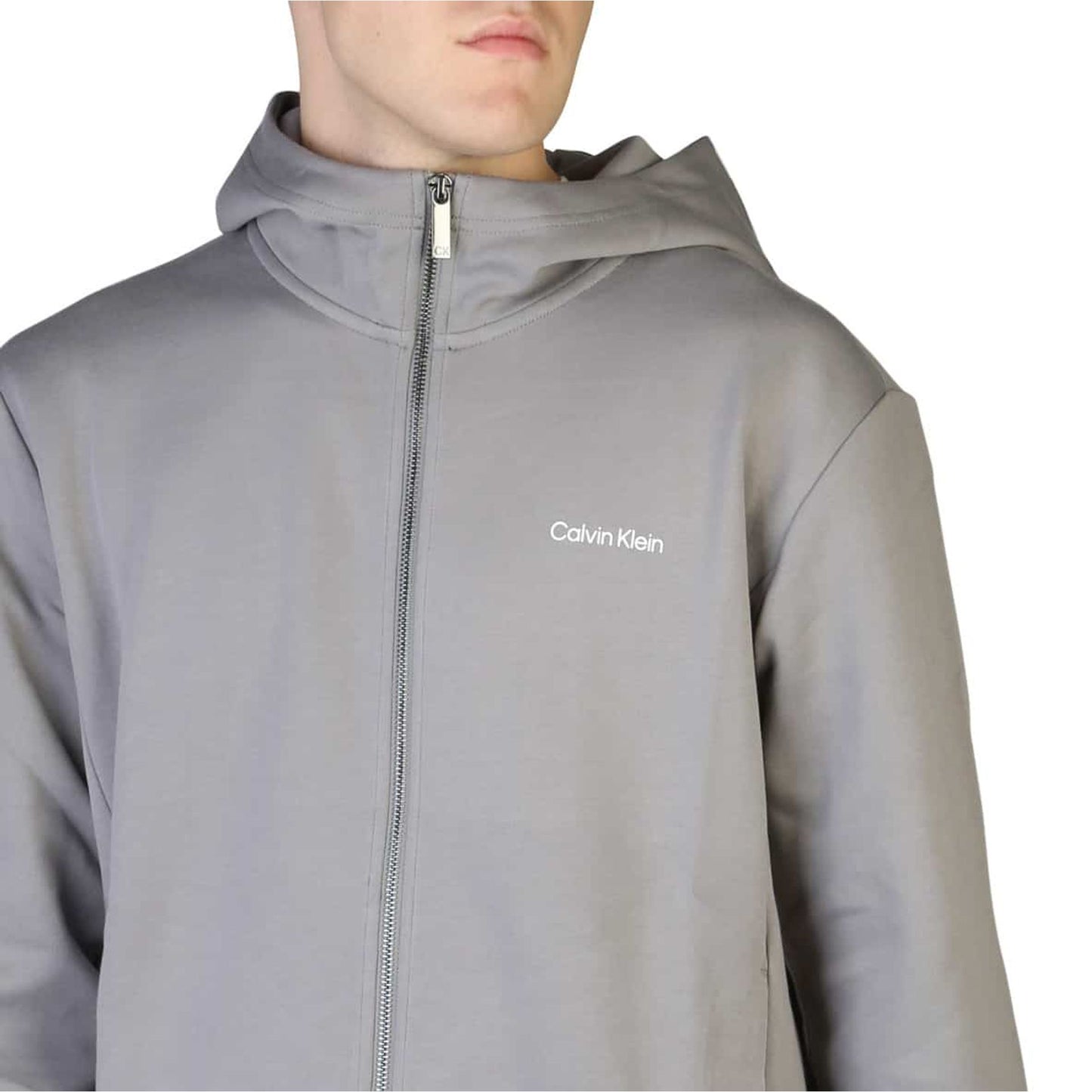 Sudaderas Calvin Klein 