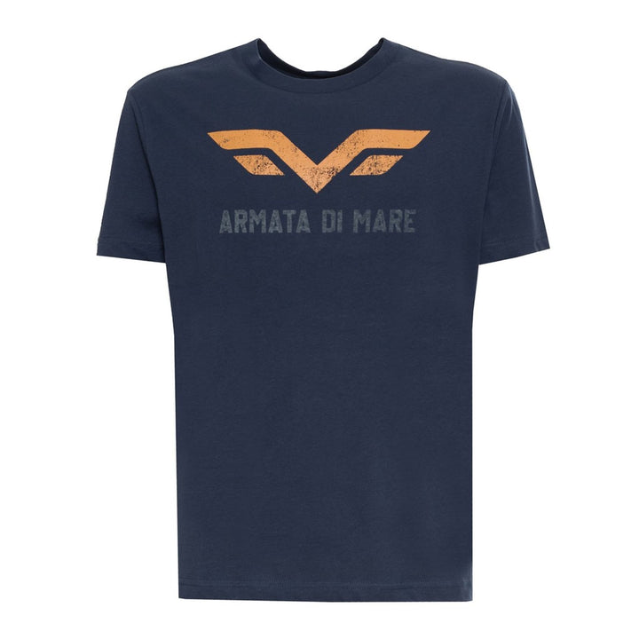 T-shirts Armata Di Mare 