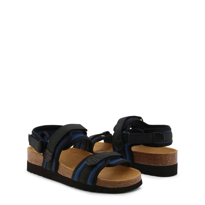 Sandalias Scholl 