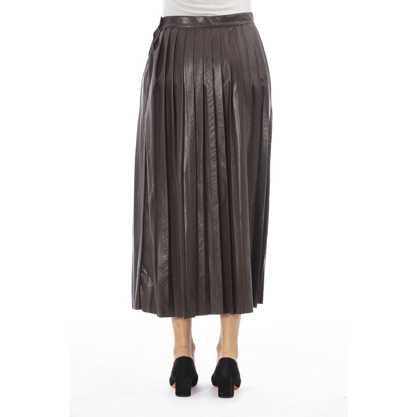 Alpha Studio Skirts