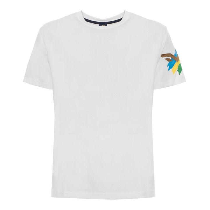 T-shirts Armata Di Mare 