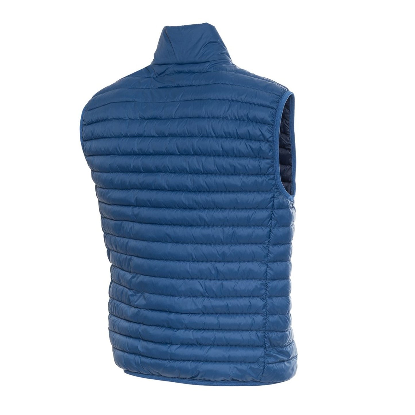 Gilet Armata Di Mare 