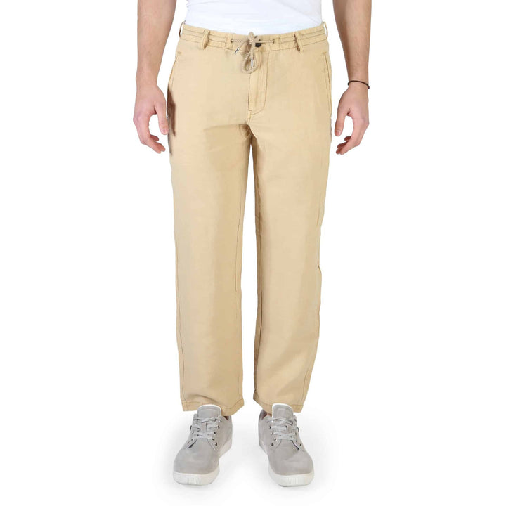 Armani Jeans Trousers