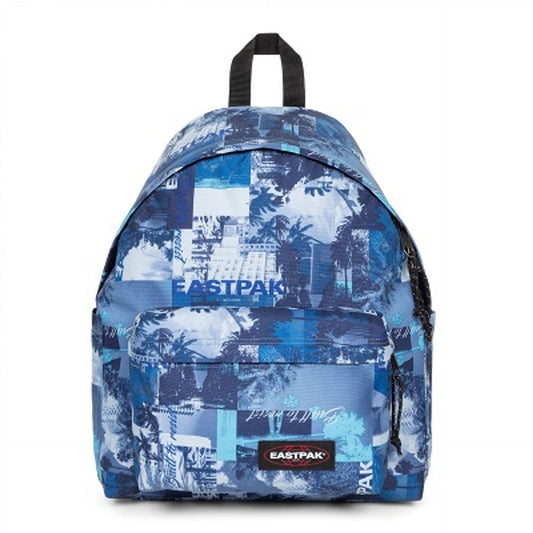 Eastpak Rucksacks