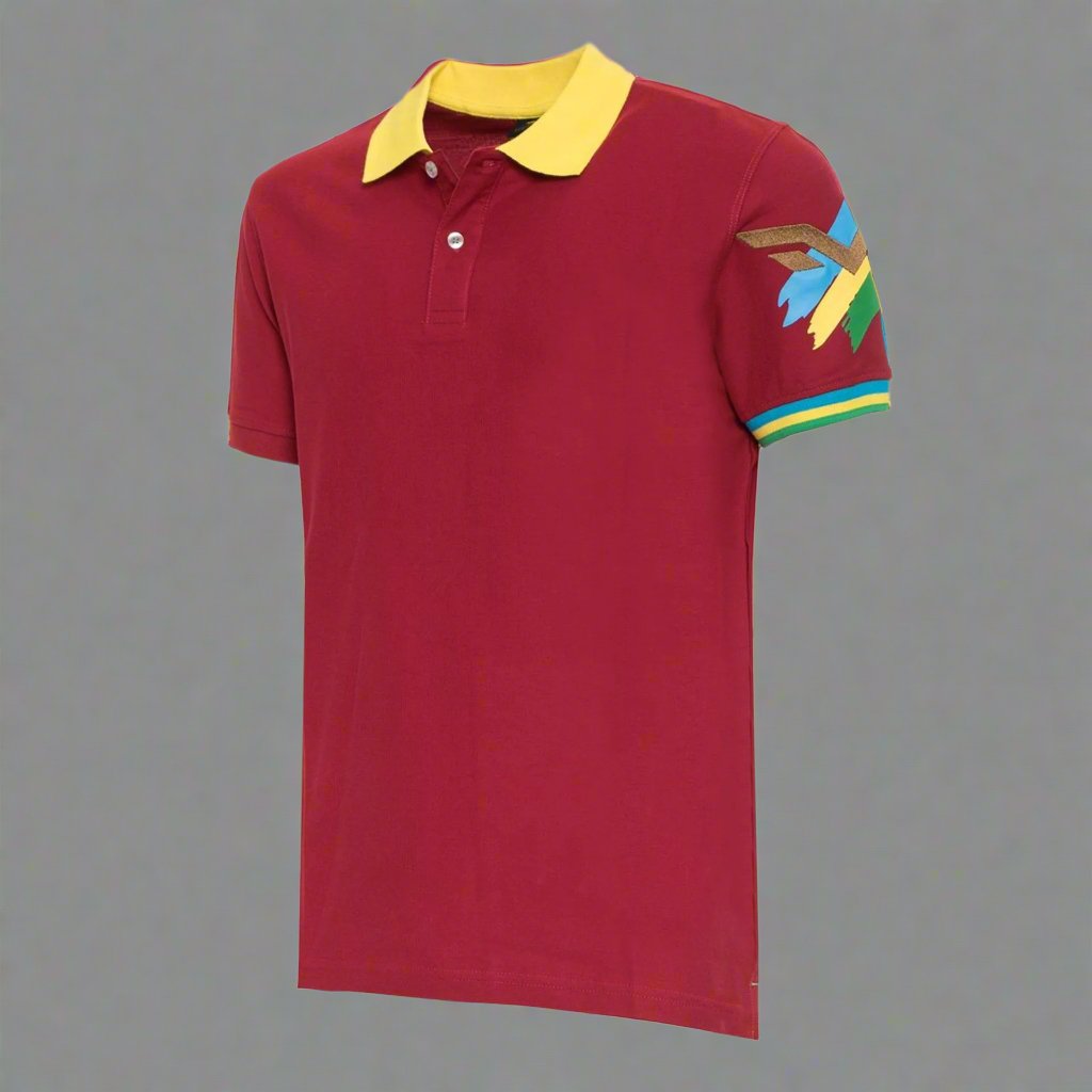 Armata Di Mare Polo