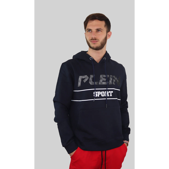 Sudaderas deportivas Plein 