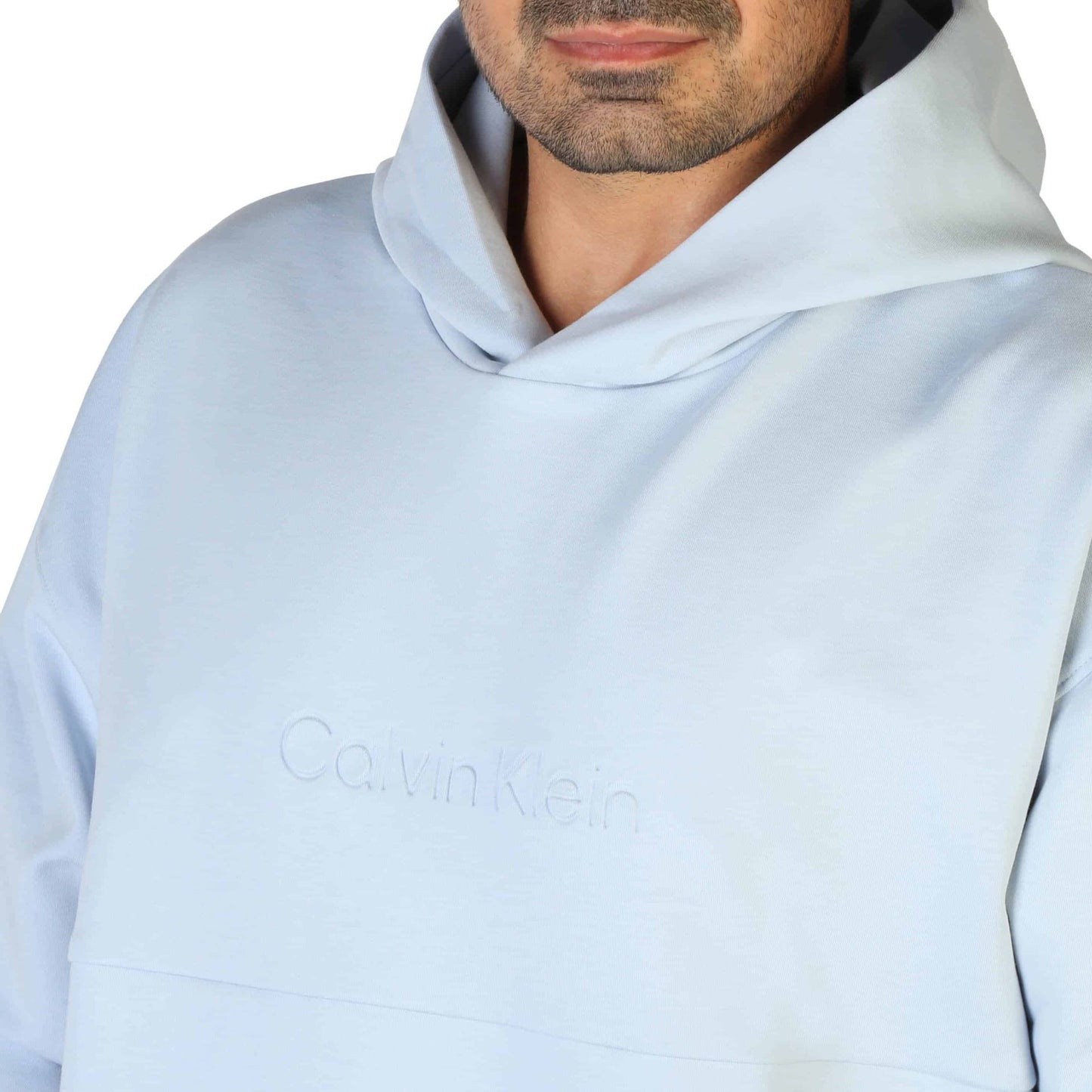 Calvin Klein Sweatshirts