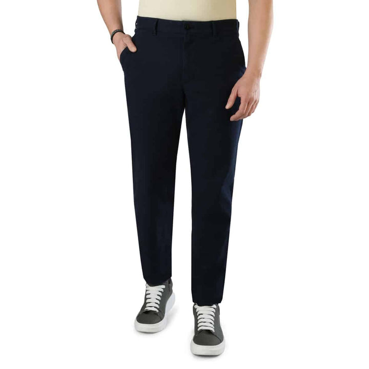 Pantalones Tommy Hilfiger 