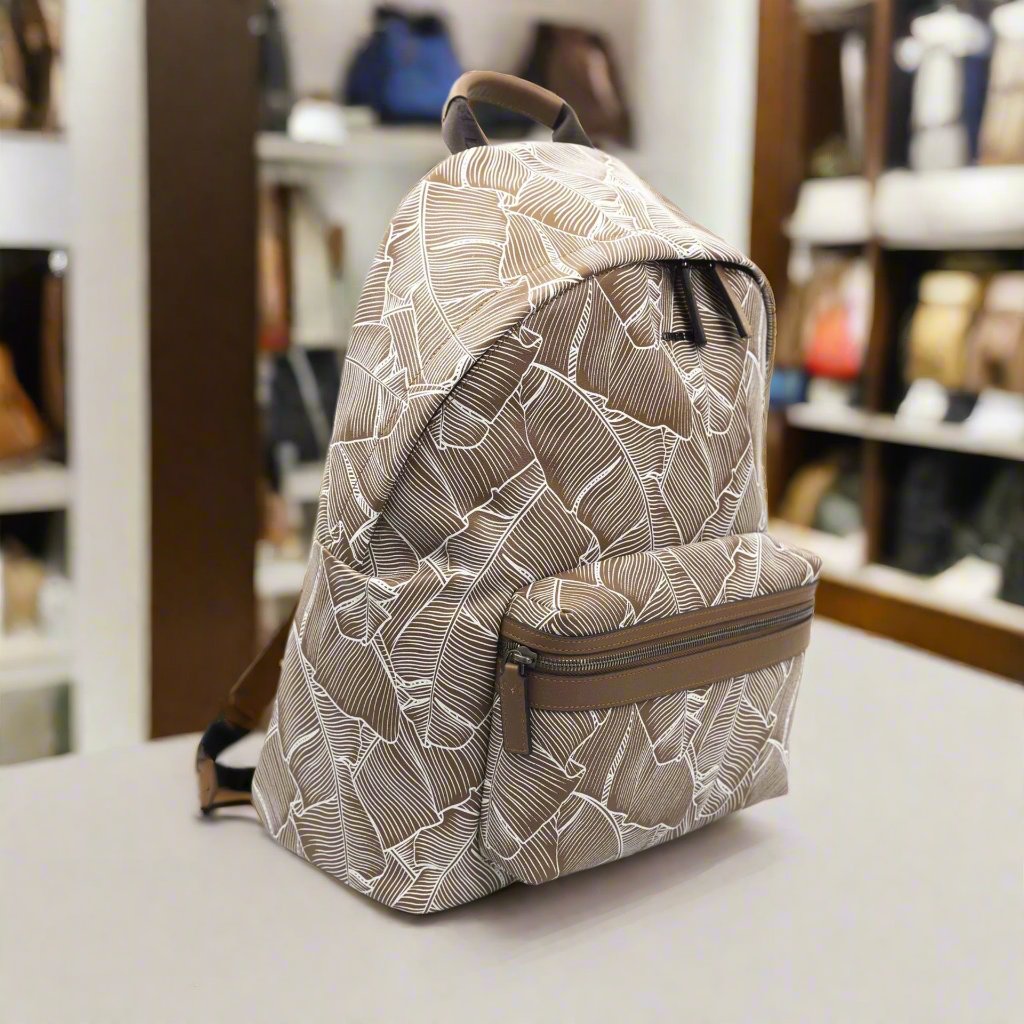 Cerruti 1881 Rucksacks