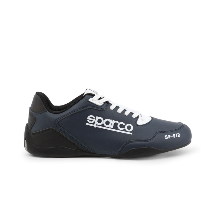 Zapatillas Sparco 