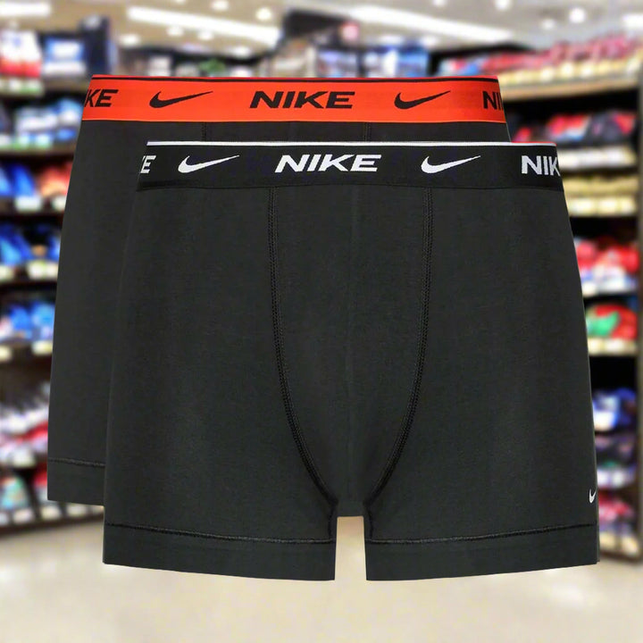 Boxers Nike para hombre 